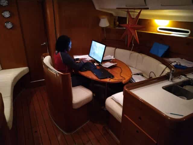 SEND SOME LOVE&nbsp;HERE!